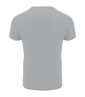 Camiseta deportiva de manga corta para hombre Bahrain
