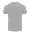Camiseta deportiva de manga corta para hombre Bahrain