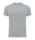 Camiseta deportiva de manga corta para hombre Bahrain