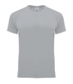 Camiseta deportiva de manga corta para hombre Bahrain