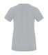 Camiseta deportiva de manga corta para mujer Bahrain