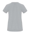 Camiseta deportiva de manga corta para mujer Bahrain