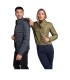 Chaqueta con aislamiento para hombre Finland