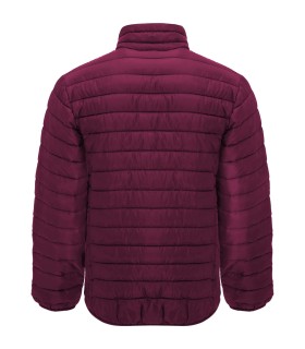 Chaqueta con aislamiento para hombre Finland