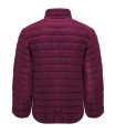 Chaqueta con aislamiento para hombre Finland