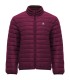 Chaqueta con aislamiento para hombre Finland