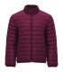 Chaqueta con aislamiento para hombre Finland