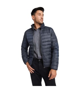 Chaqueta con aislamiento para hombre Finland