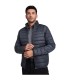 Chaqueta con aislamiento para hombre Finland