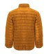 Chaqueta con aislamiento para hombre Finland