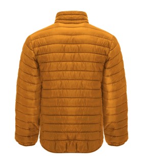 Chaqueta con aislamiento para hombre Finland
