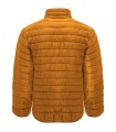 Chaqueta con aislamiento para hombre Finland