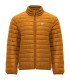 Chaqueta con aislamiento para hombre Finland
