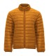 Chaqueta con aislamiento para hombre Finland