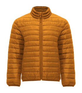Chaqueta con aislamiento para hombre Finland