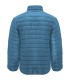 Chaqueta con aislamiento para hombre Finland