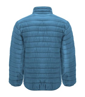 Chaqueta con aislamiento para hombre Finland