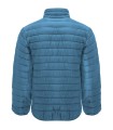 Chaqueta con aislamiento para hombre Finland