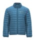 Chaqueta con aislamiento para hombre Finland