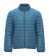 Chaqueta con aislamiento para hombre Finland