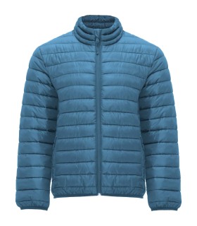 Chaqueta con aislamiento para hombre Finland