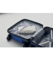 Trolley bajo asiento