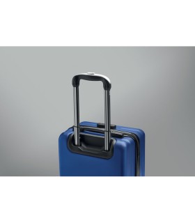 Trolley bajo asiento