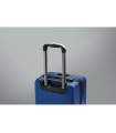 Trolley bajo asiento