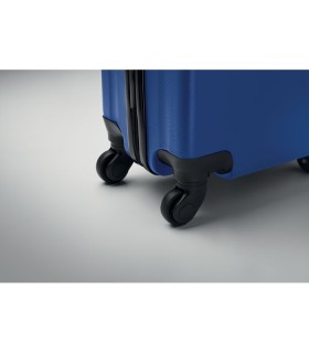 Trolley bajo asiento