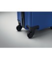 Trolley bajo asiento