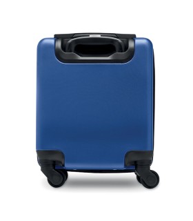 Trolley bajo asiento