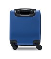 Trolley bajo asiento