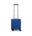 Trolley bajo asiento