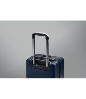 Trolley bajo asiento