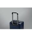 Trolley bajo asiento