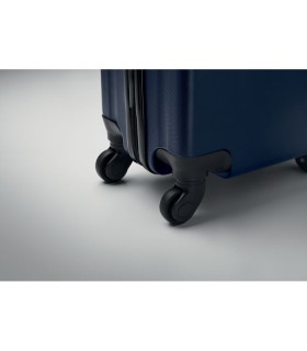 Trolley bajo asiento