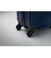 Trolley bajo asiento