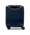 Trolley bajo asiento