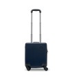 Trolley bajo asiento