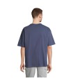 BOXY H CAMISETA OVERSIZE