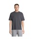 BOXY H CAMISETA OVERSIZE