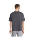 BOXY H CAMISETA OVERSIZE