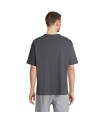 BOXY H CAMISETA OVERSIZE