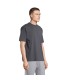 BOXY H CAMISETA OVERSIZE