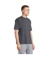 BOXY H CAMISETA OVERSIZE