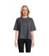 BOXY M CAMISETA OVERSIZE