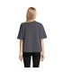 BOXY M CAMISETA OVERSIZE