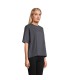BOXY M CAMISETA OVERSIZE
