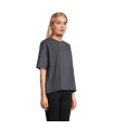 BOXY M CAMISETA OVERSIZE
