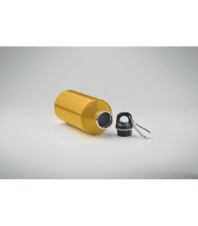 Acero inox reciclado 500 ml MO2404